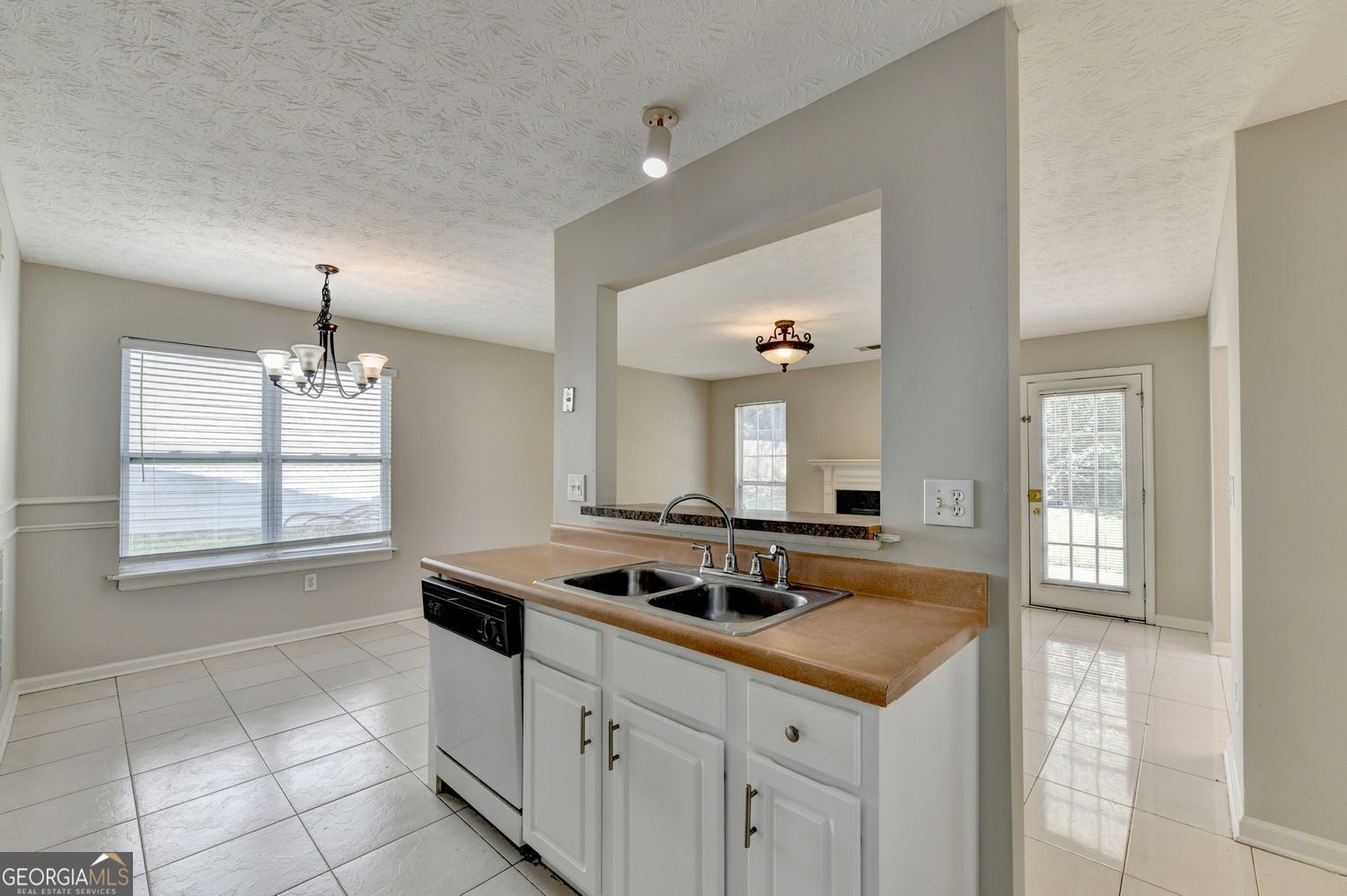 2262 Halcyon Way, Unit WAY Lawrenceville, GA 30044 - Photo 24 of 57