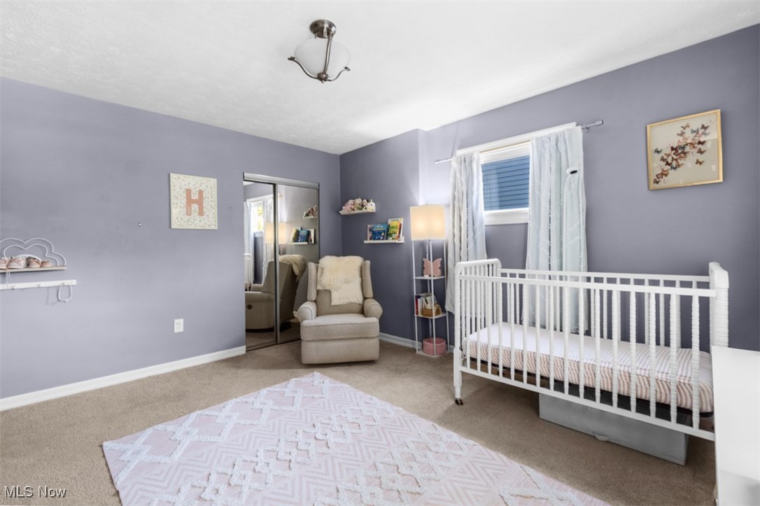 3075 Coleridge Road Cleveland, OH 44118 - Photo 24 of 39