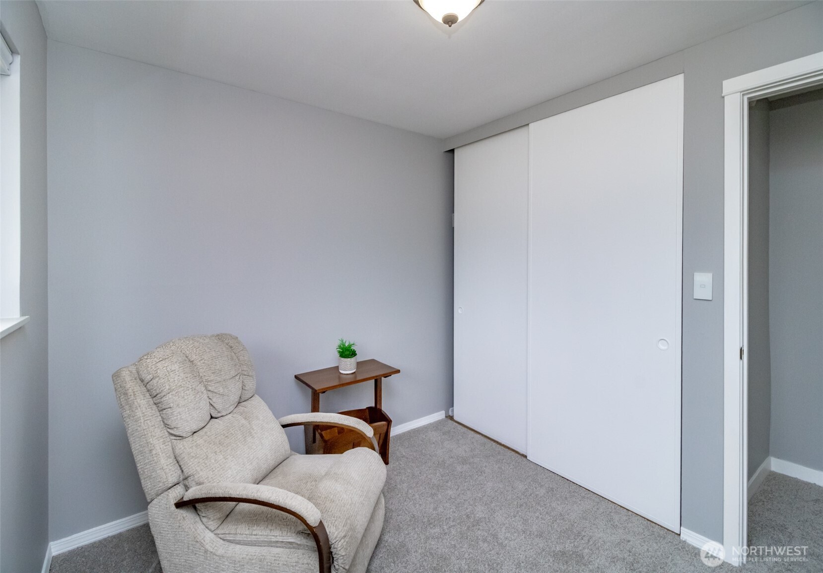 15735 Southeast 117th Street Renton, WA 98058 - Photo 20 of 26 Gallery Image 20