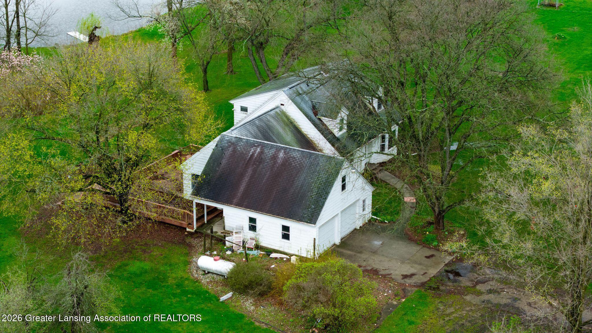 690 Okemos Road Mason, MI 48854 - Photo 61 of 85 fpXK1lBQ