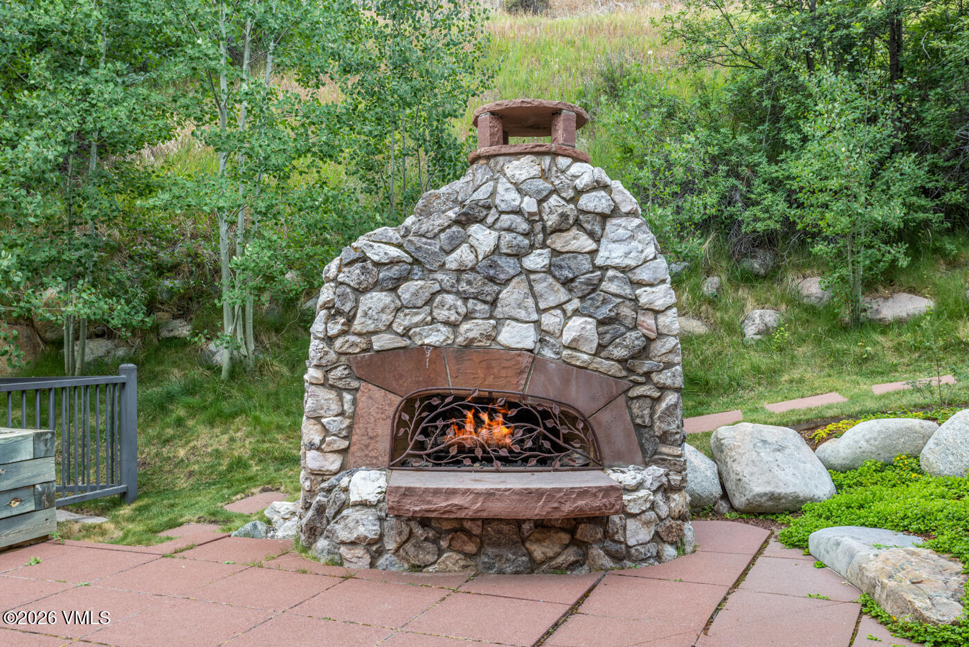 311 Offerson Road, Unit 236 Beaver Creek, CO 81620 - Photo 26 of 34 KIVA 236 MLS-28