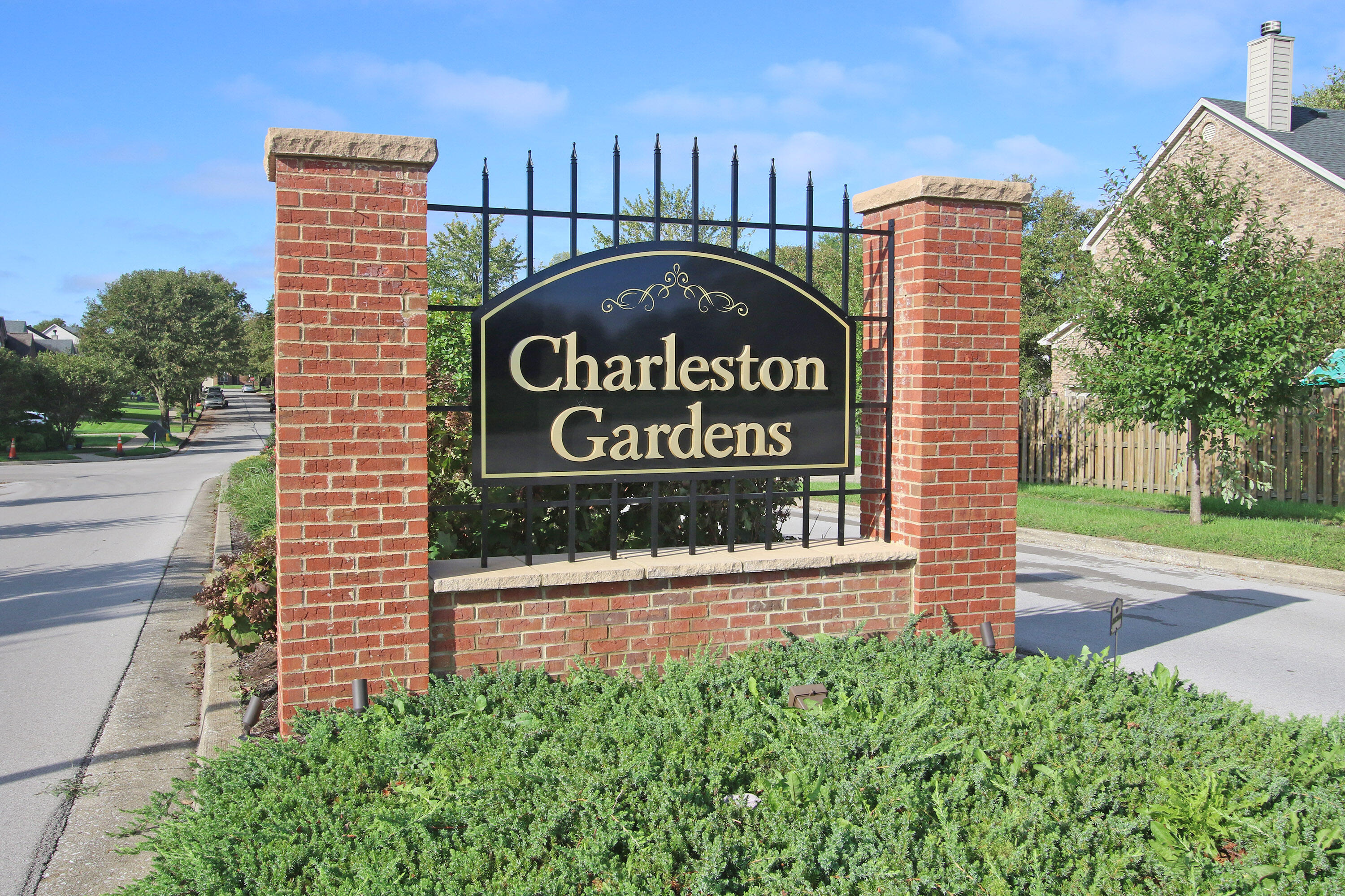 1016 Trevey Point Lexington, KY 40515 - Photo 29 of 29 51