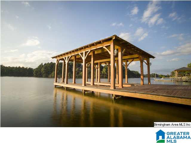 593 Cove Point Drive Riverside, AL 35135 - Photo 5 of 29
