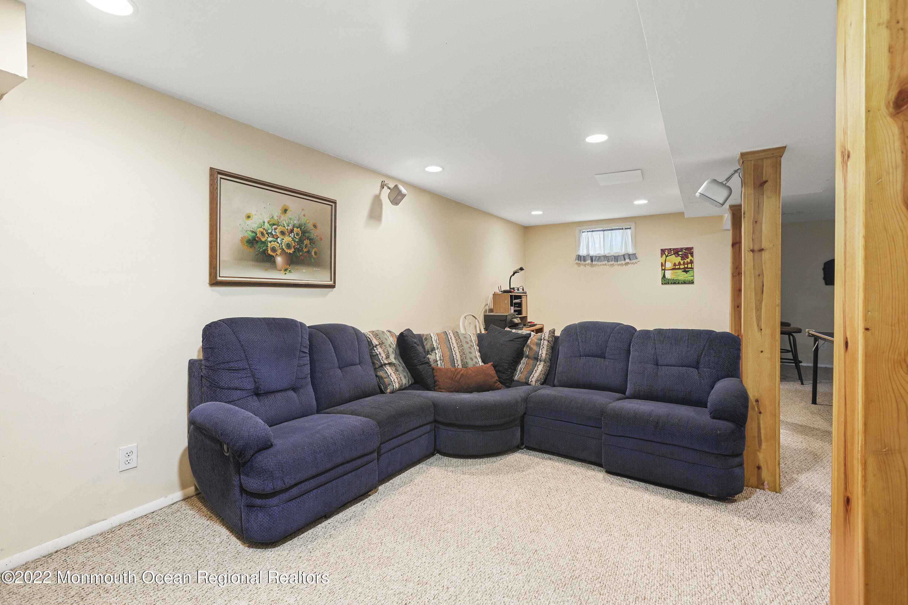 43 Nutmeg Road Aberdeen, NJ 07747 - Photo 35 of 53 6A8A6726