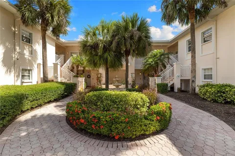 $275,000 | 4244 Central Sarasota Parkway, Unit 716, Sarasota, FL 34238
