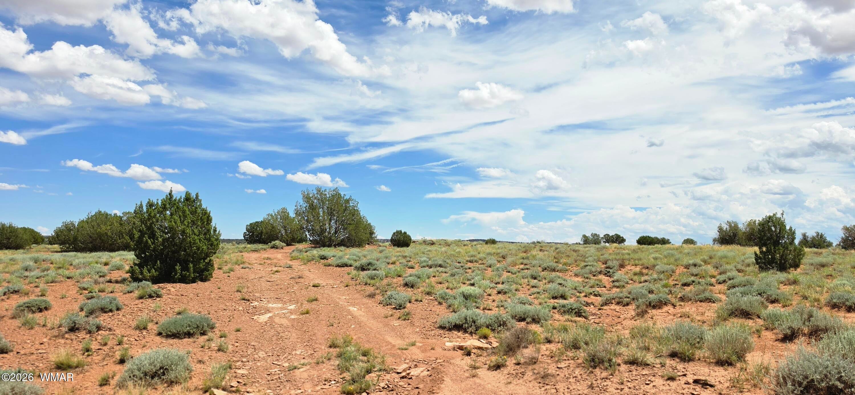 22 Ac Snowflake, AZ 85937 - Photo 19 of 25