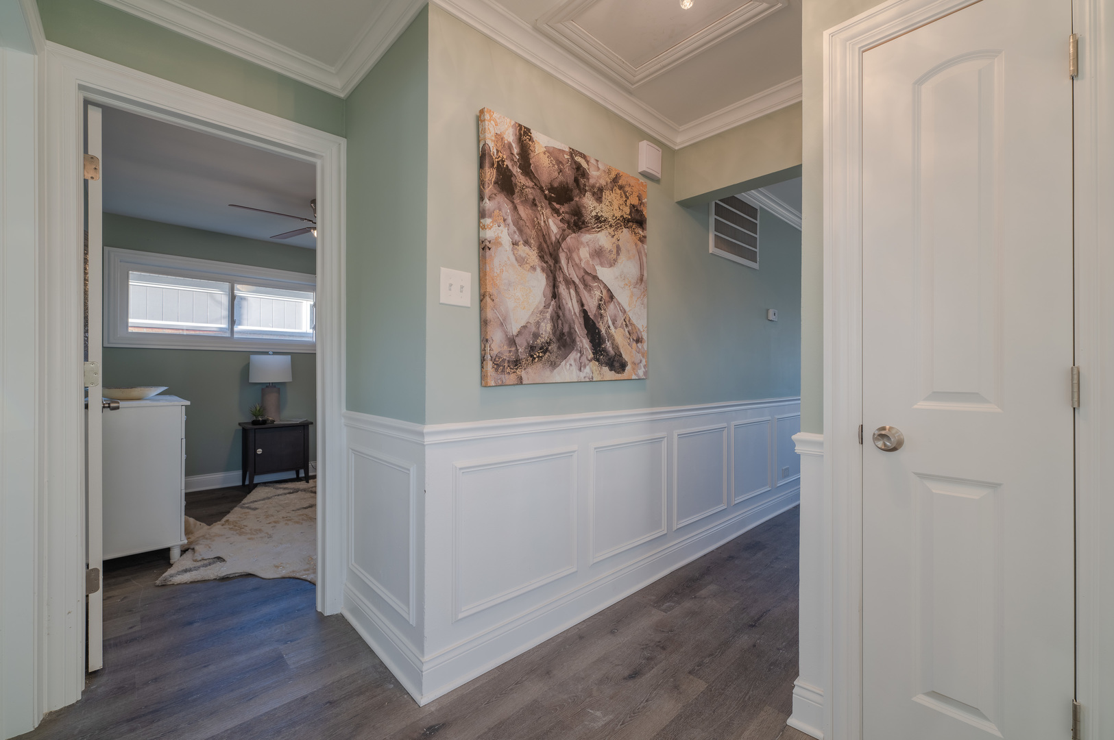 16154 South Wood Street Markham, IL 60428 - Photo 13 of 17