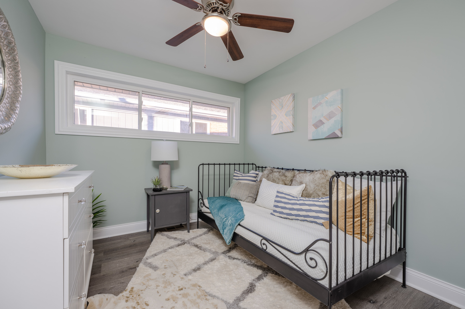 16154 South Wood Street Markham, IL 60428 - Photo 14 of 17