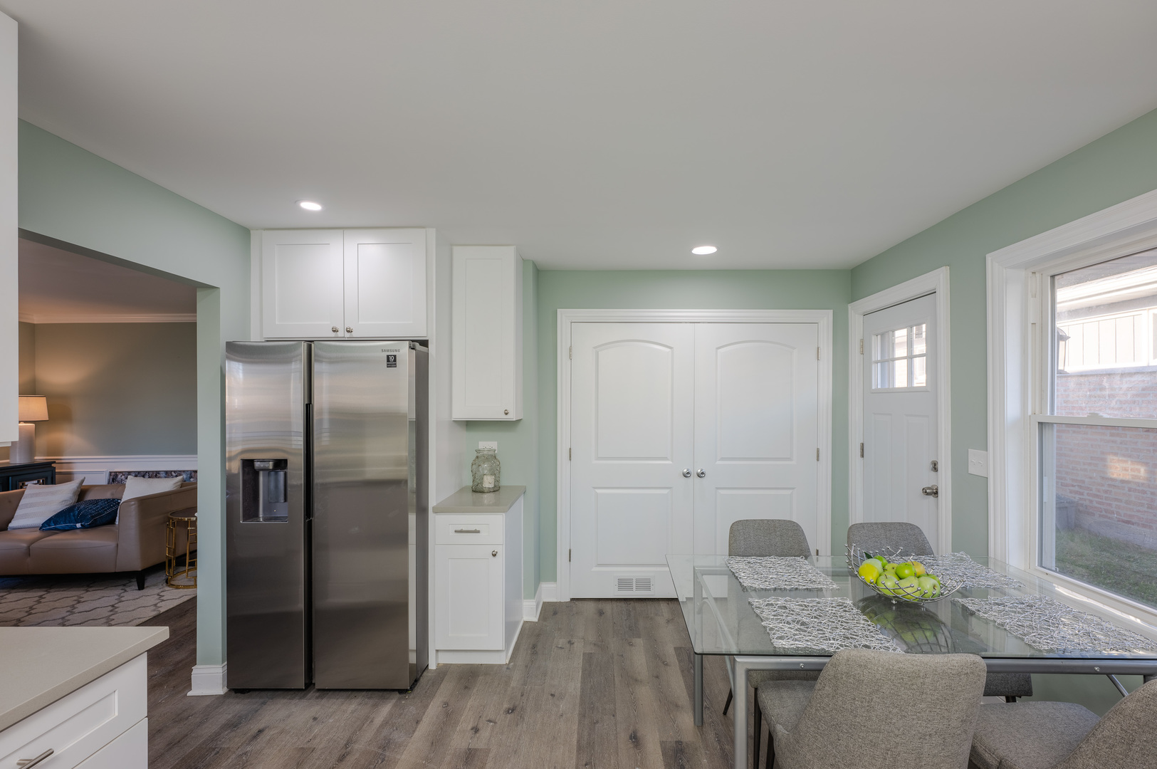 16154 South Wood Street Markham, IL 60428 - Photo 6 of 17