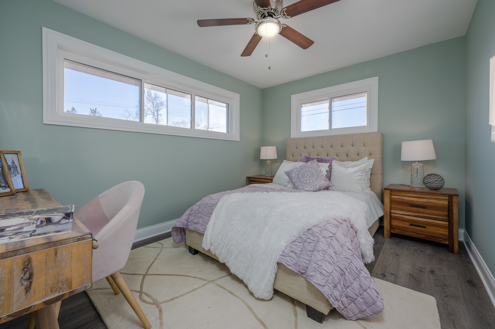 16154 South Wood Street Markham, IL 60428 - Photo 10 of 17