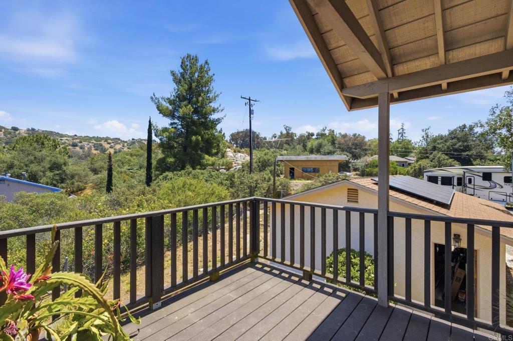 15863 Mussey Grade Road Ramona, CA 92065 - Photo 27 of 58
