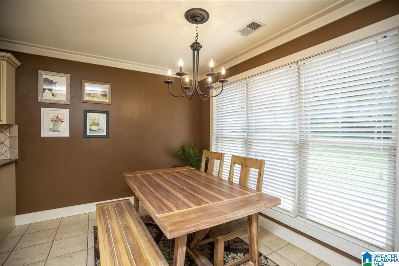 235 Odum Road Gardendale, AL 35071 - Photo 11 of 25