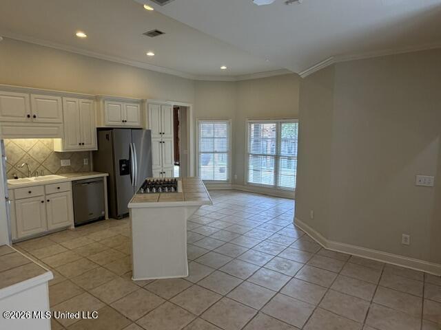 635 Wendover Way Ridgeland, MS 39157 - Photo 9 of 45 IMG_8418