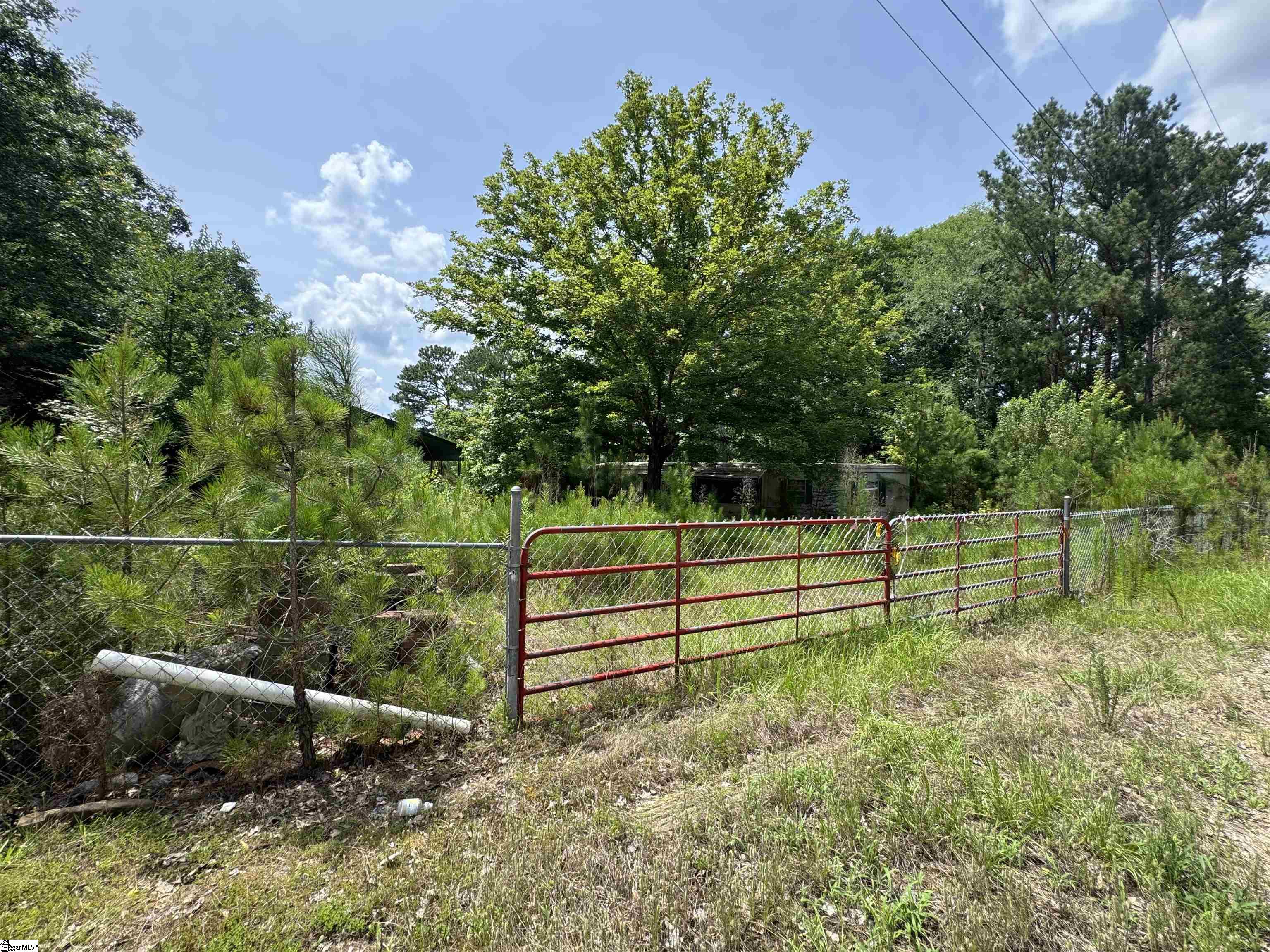 659 Dove Field Road Cross Hill, SC 29332 - Photo 14 of 28