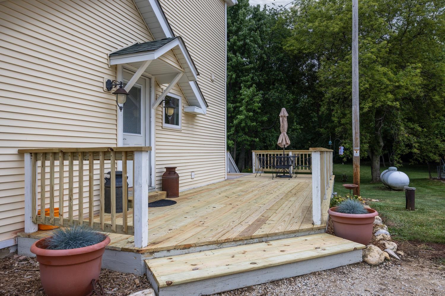 7250 North Sturtevant Road Whitewater, WI 53190 - Photo 32 of 59 Gallery Image 32