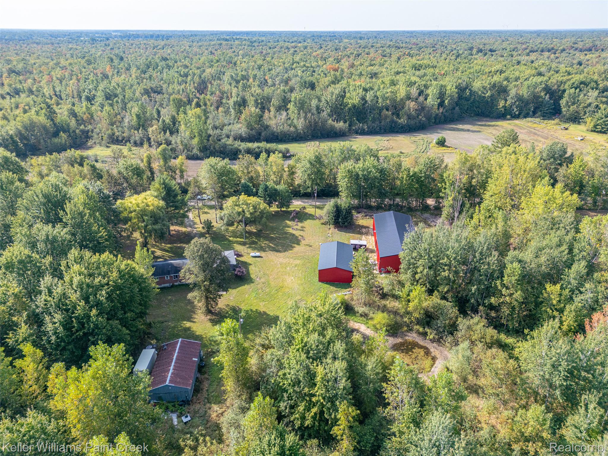 5852 Northwest County Line Road Coleman, MI 48618 - Photo 19 of 99 N W County Line Rd - MLS-18.jpg