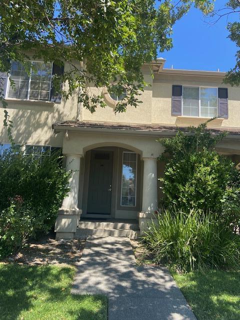 1519 Santa Rosa Street Davis, CA 95616 - Photo 1 of 28 Gallery Image 1