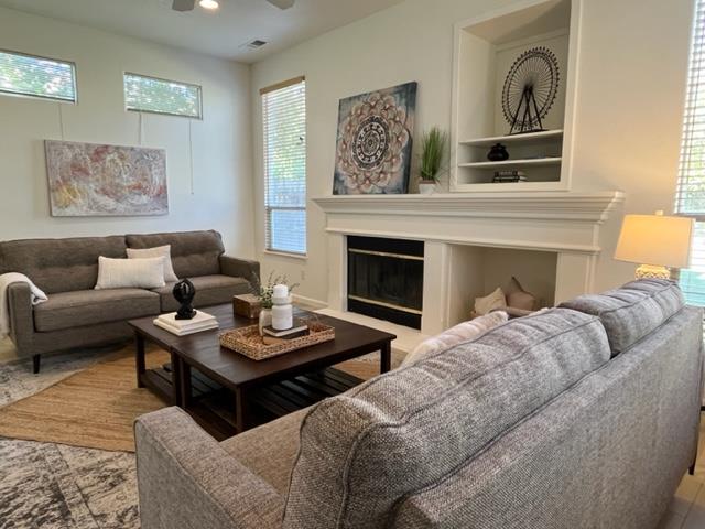 1519 Santa Rosa Street Davis, CA 95616 - Photo 14 of 28 Gallery Image 14