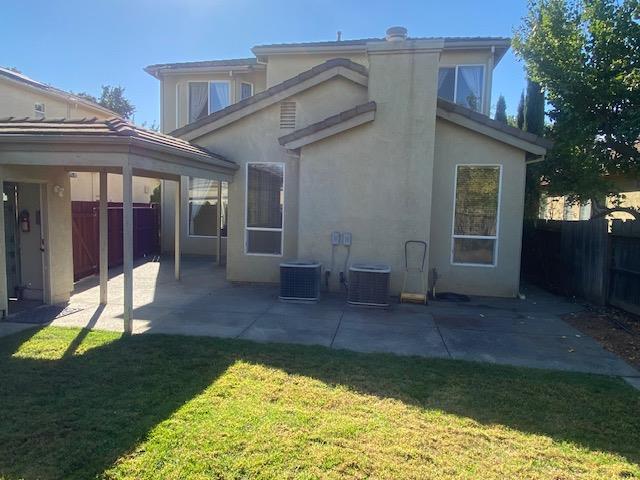 1519 Santa Rosa Street Davis, CA 95616 - Photo 6 of 28 Gallery Image 6
