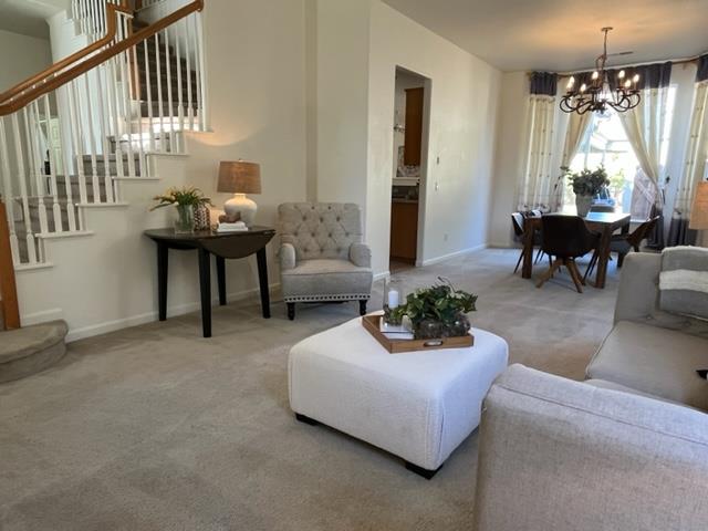 1519 Santa Rosa Street Davis, CA 95616 - Photo 8 of 28 Gallery Image 8
