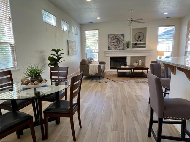 1519 Santa Rosa Street Davis, CA 95616 - Photo 10 of 28 Gallery Image 10