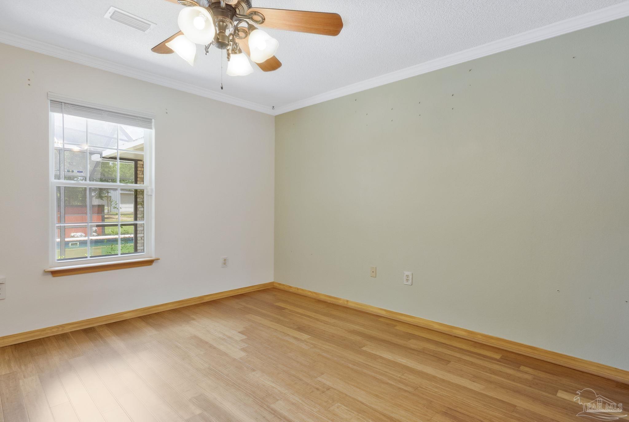 10686 Hatcher Street Milton, FL 32583 - Photo 37 of 52