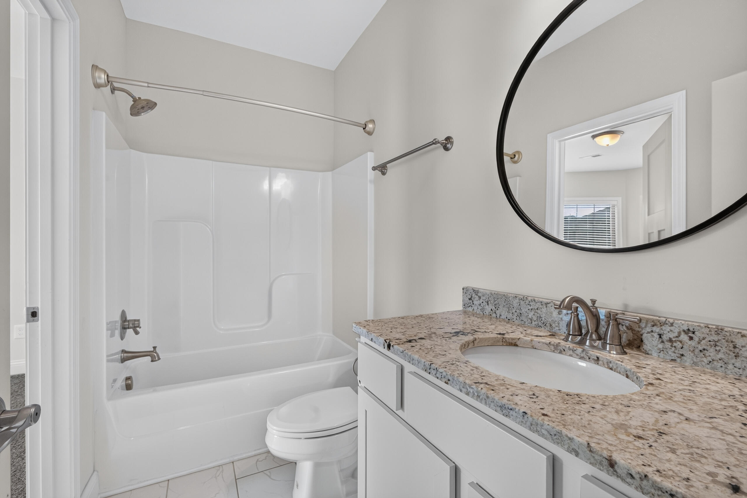 2291 Calendula Road Lexington, KY 40511 - Photo 20 of 40 2291calendula20