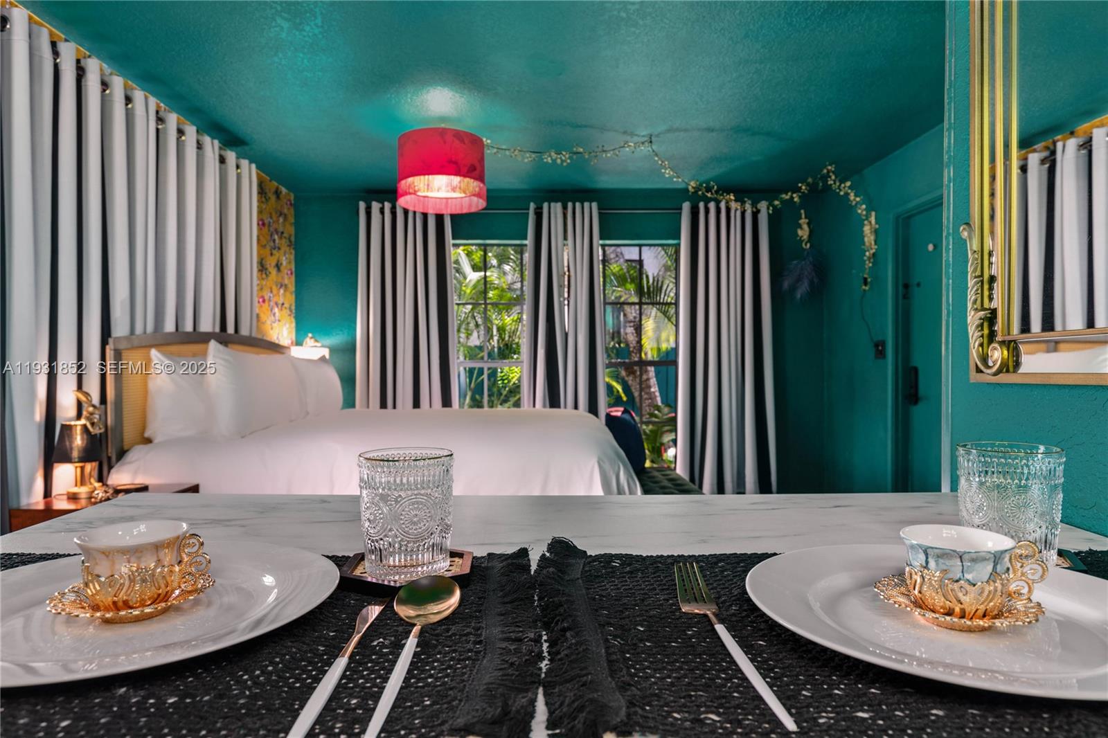 1007 Southeast 2nd Court, Unit 4 Fort Lauderdale, FL 33301 - Photo 9 of 15