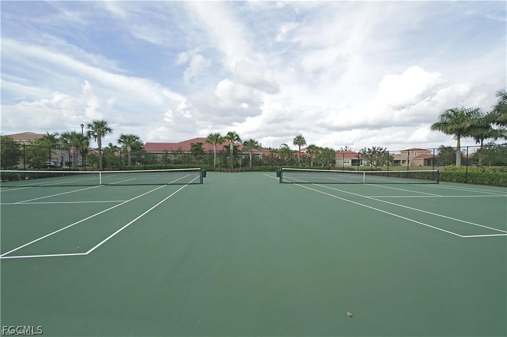 4431 Dutchess Park Road Fort Myers, FL 33916 - Photo 23 of 28