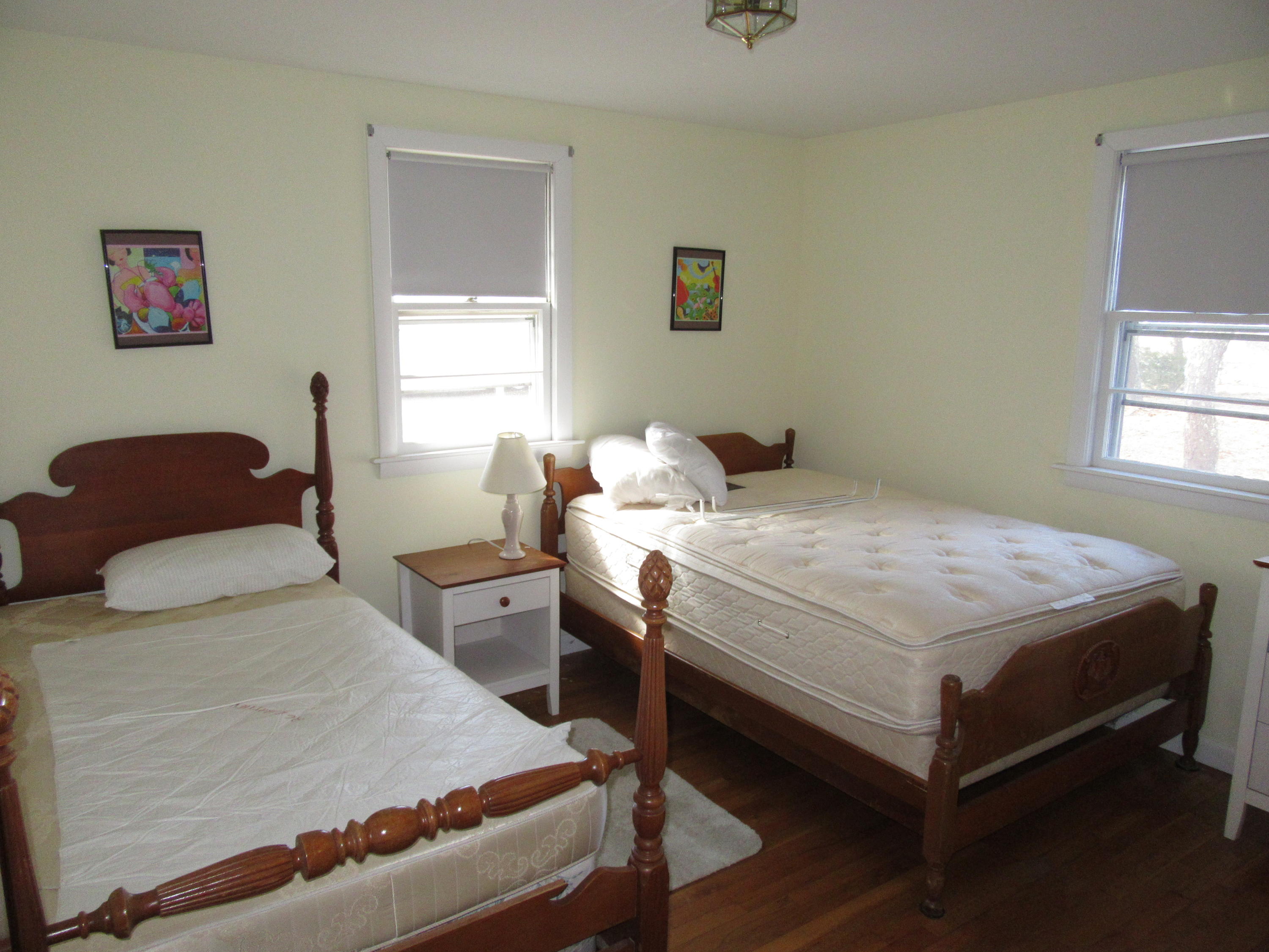 26 East Bay View Road Dennis, MA 02638 - Photo 13 of 17 EBayView26 BR2