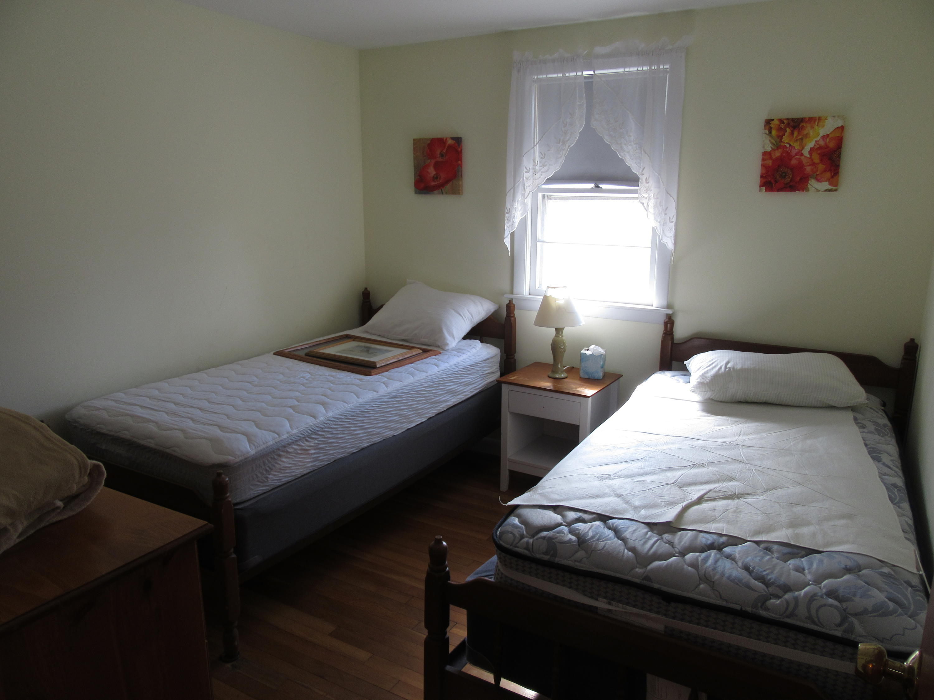 26 East Bay View Road Dennis, MA 02638 - Photo 14 of 17 EBayView26 BR3