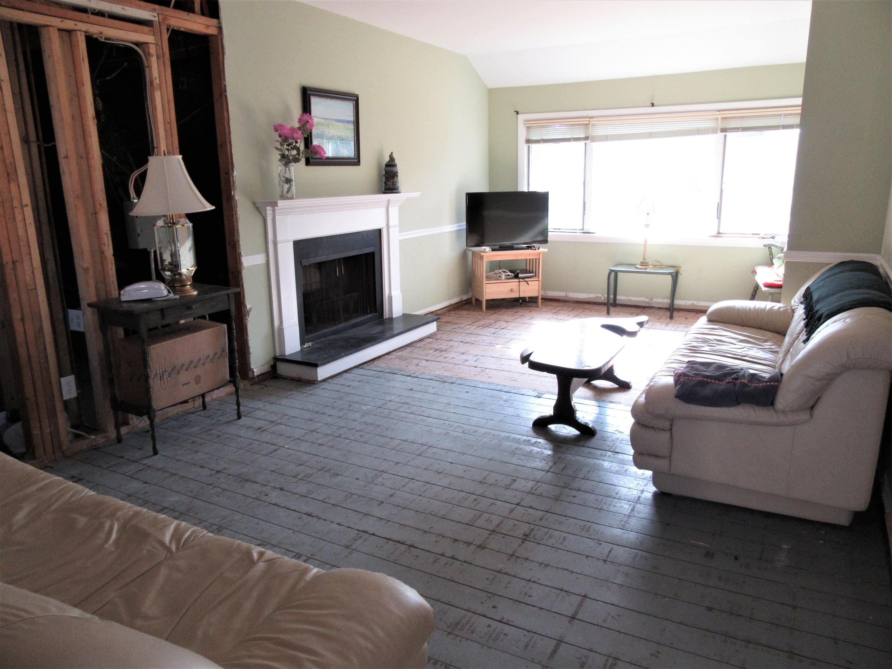 26 East Bay View Road Dennis, MA 02638 - Photo 8 of 17 EBayView26 LR1