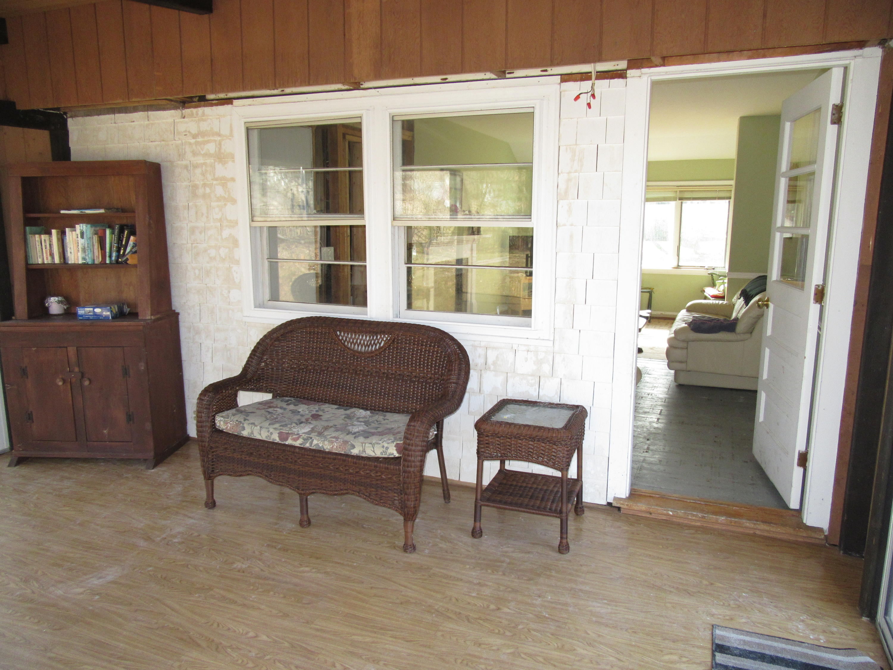 26 East Bay View Road Dennis, MA 02638 - Photo 10 of 17 EBayView26 Porch2