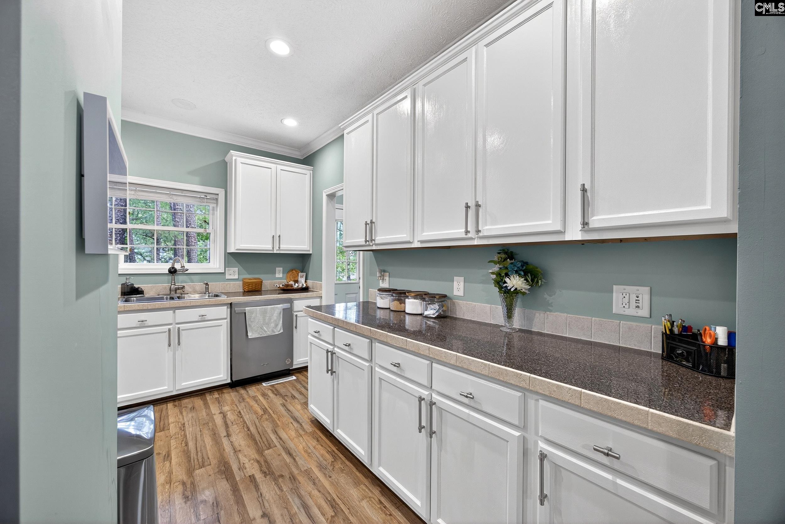 213 Lakeview Road Eastover, SC 29044 - Photo 21 of 49
