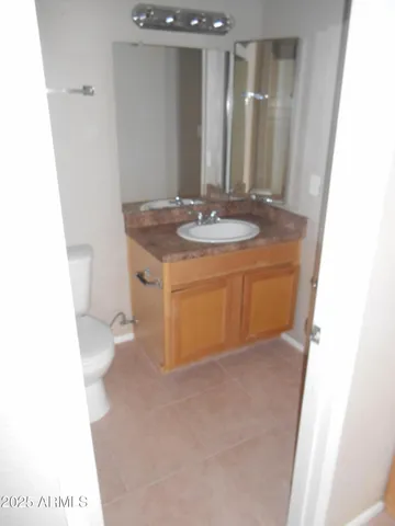 $1,195 | 2938 North 61st Place, Unit 224, Scottsdale, AZ 85251