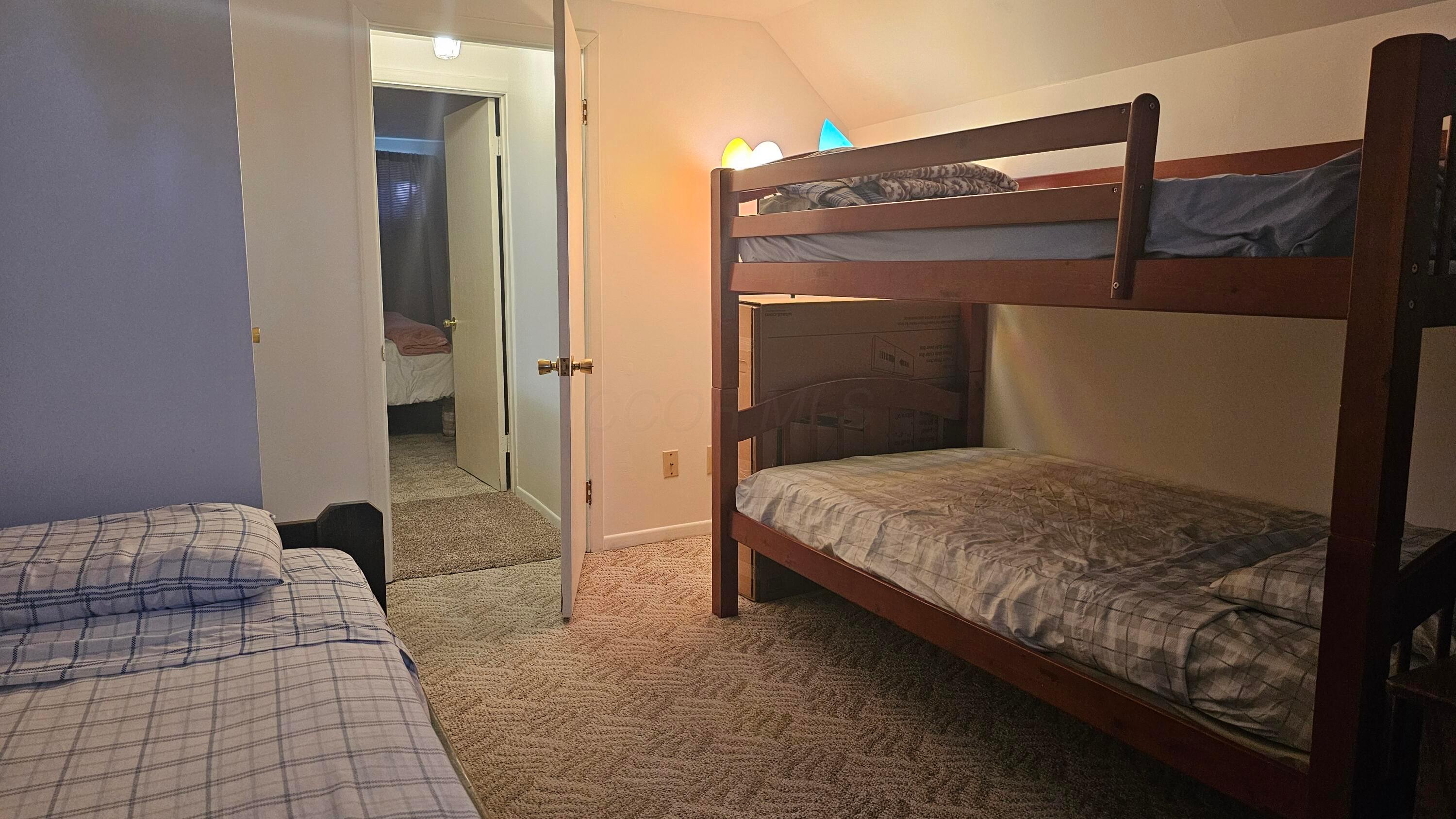 5289 Guthrie Road Columbus, OH 43207 - Photo 24 of 25 20241108_153030