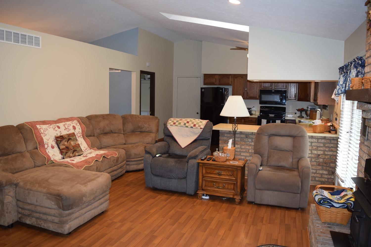 9351 Dick Road Harrison, OH 45030 - Photo 6 of 17 Gallery Image 6
