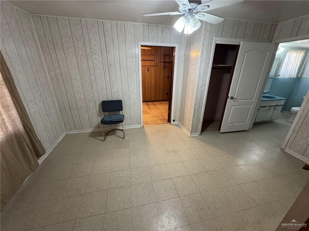 1003 North Portscheller Street Roma, TX 78584 - Photo 12 of 18