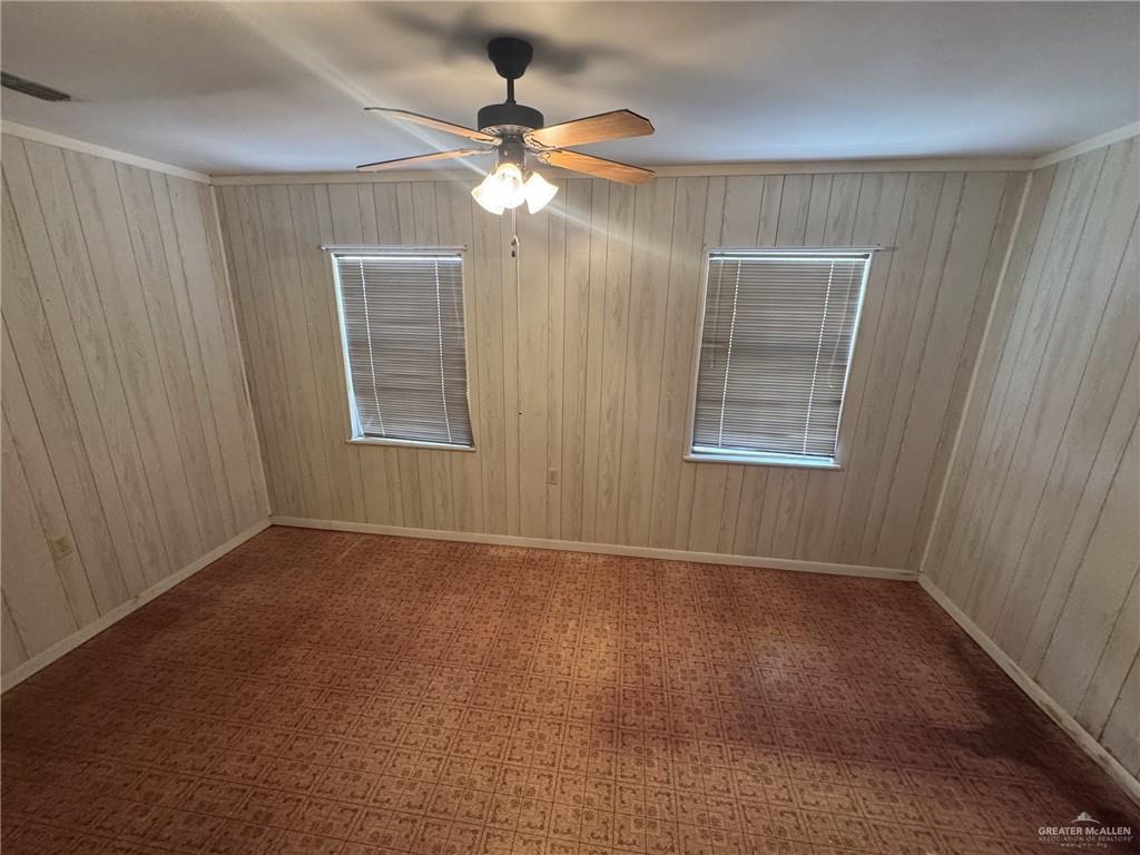 1003 North Portscheller Street Roma, TX 78584 - Photo 13 of 18