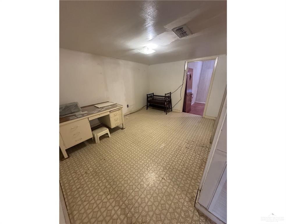 1003 North Portscheller Street Roma, TX 78584 - Photo 14 of 18