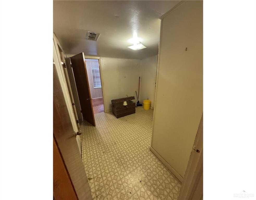 1003 North Portscheller Street Roma, TX 78584 - Photo 15 of 18