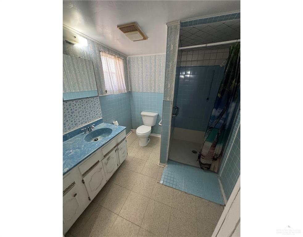1003 North Portscheller Street Roma, TX 78584 - Photo 16 of 18