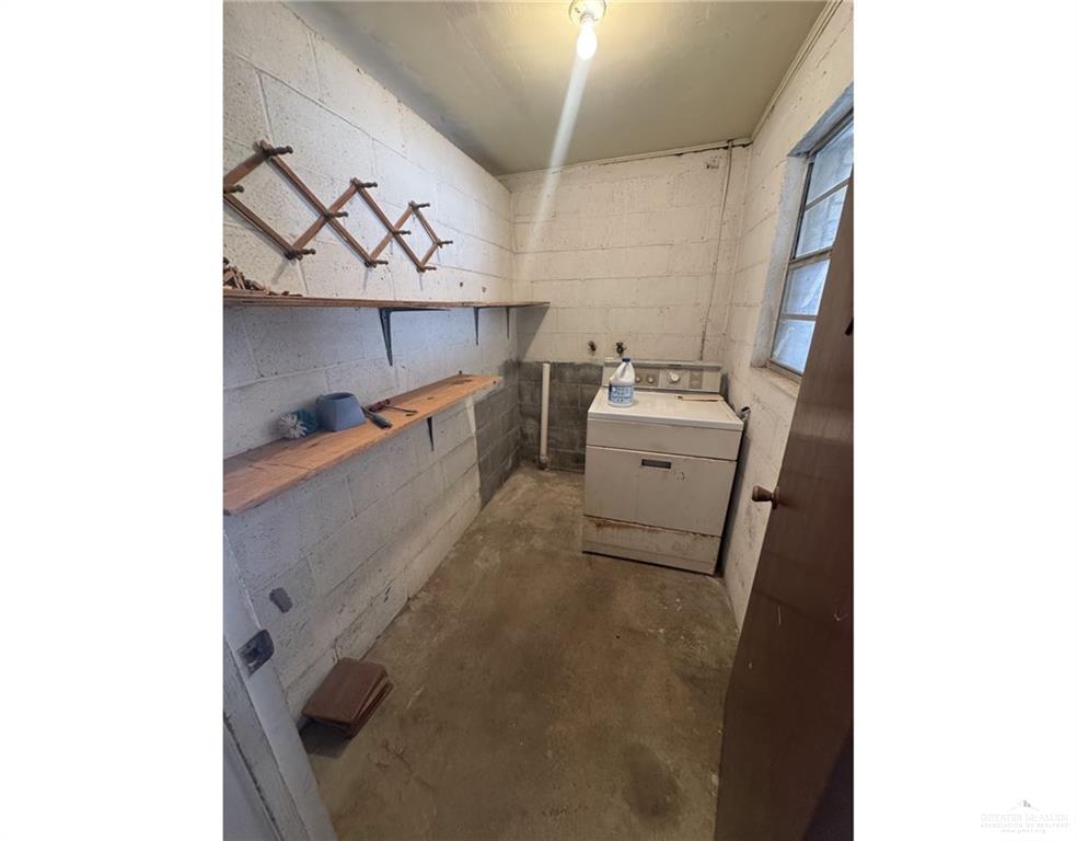 1003 North Portscheller Street Roma, TX 78584 - Photo 18 of 18