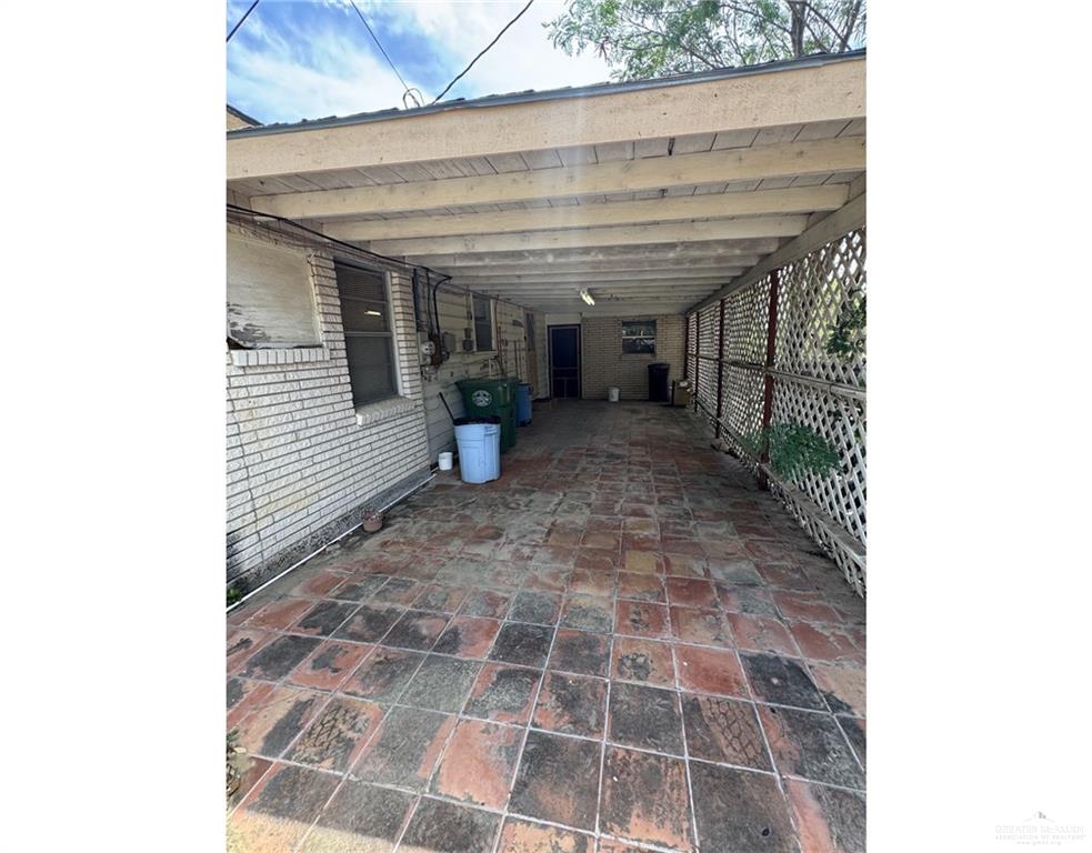 1003 North Portscheller Street Roma, TX 78584 - Photo 3 of 18
