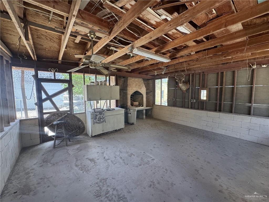 1003 North Portscheller Street Roma, TX 78584 - Photo 6 of 18