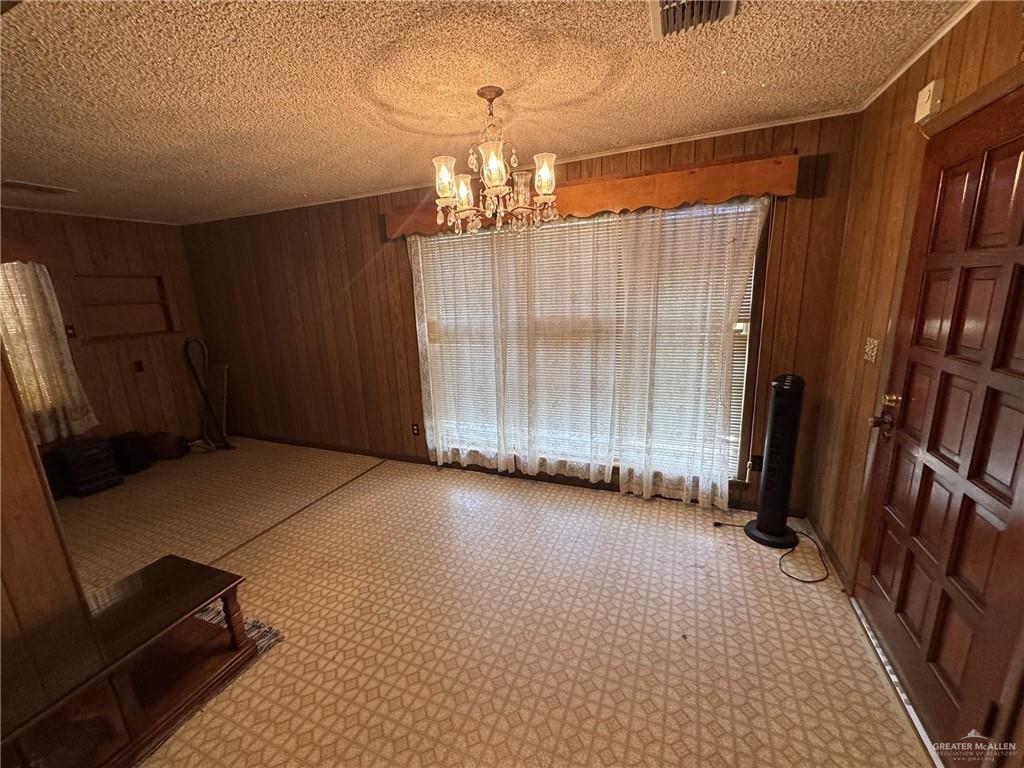 1003 North Portscheller Street Roma, TX 78584 - Photo 8 of 18