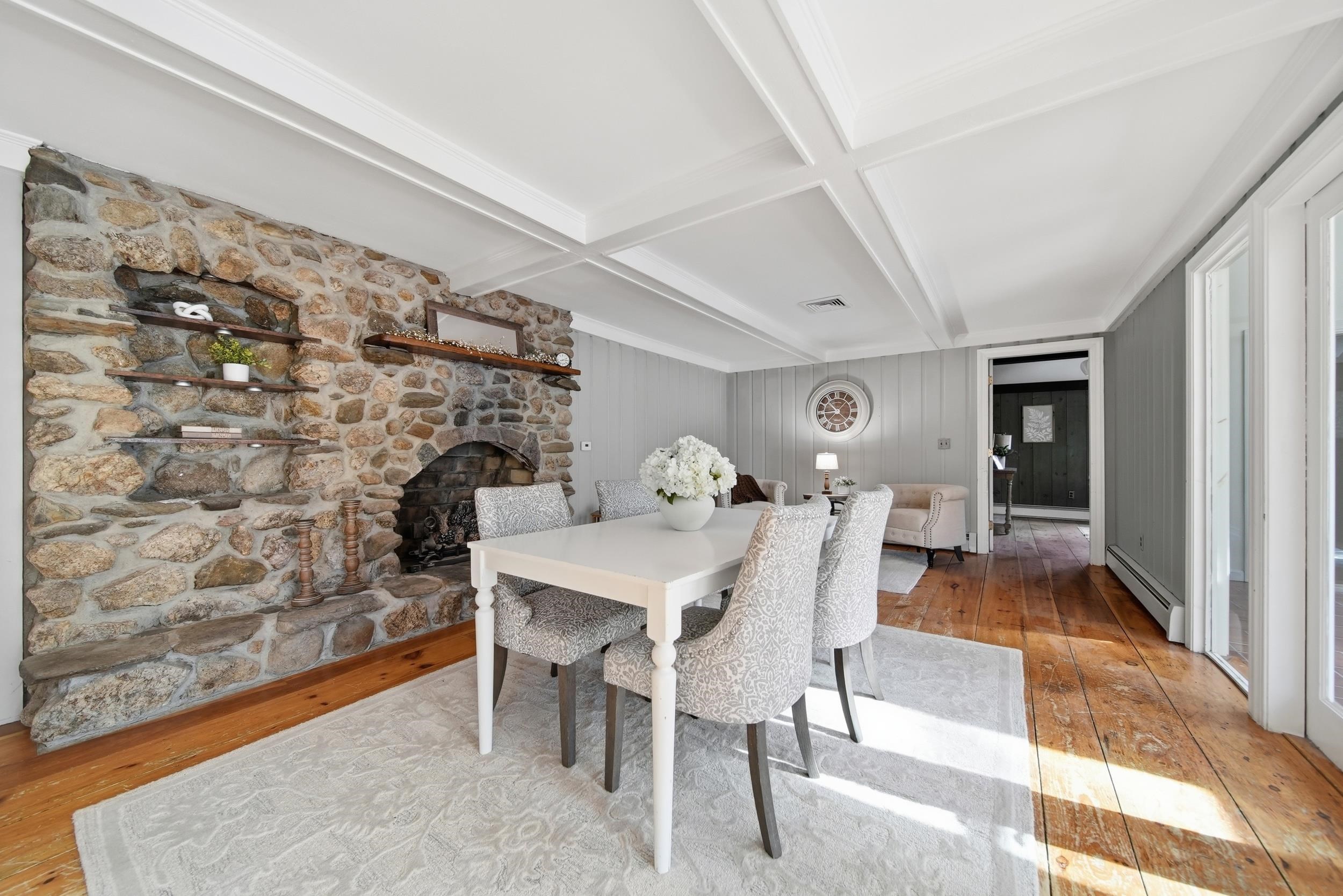 6 Mill Road Kingston, NH 03848 - Photo 11 of 51