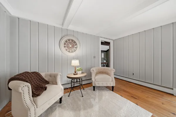 $649,000 | 6 Mill Road, Kingston, NH 03848