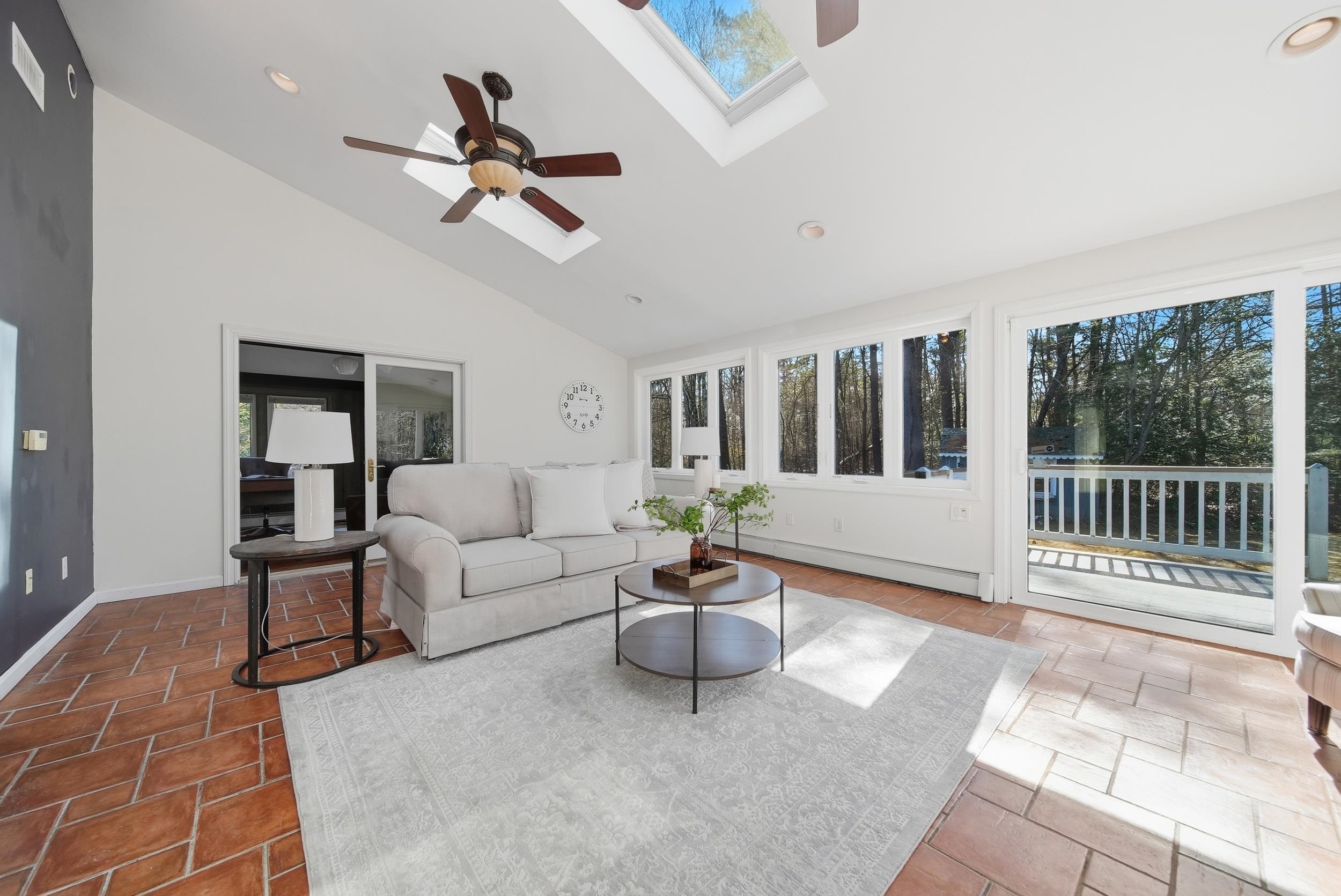 6 Mill Road Kingston, NH 03848 - Photo 15 of 51