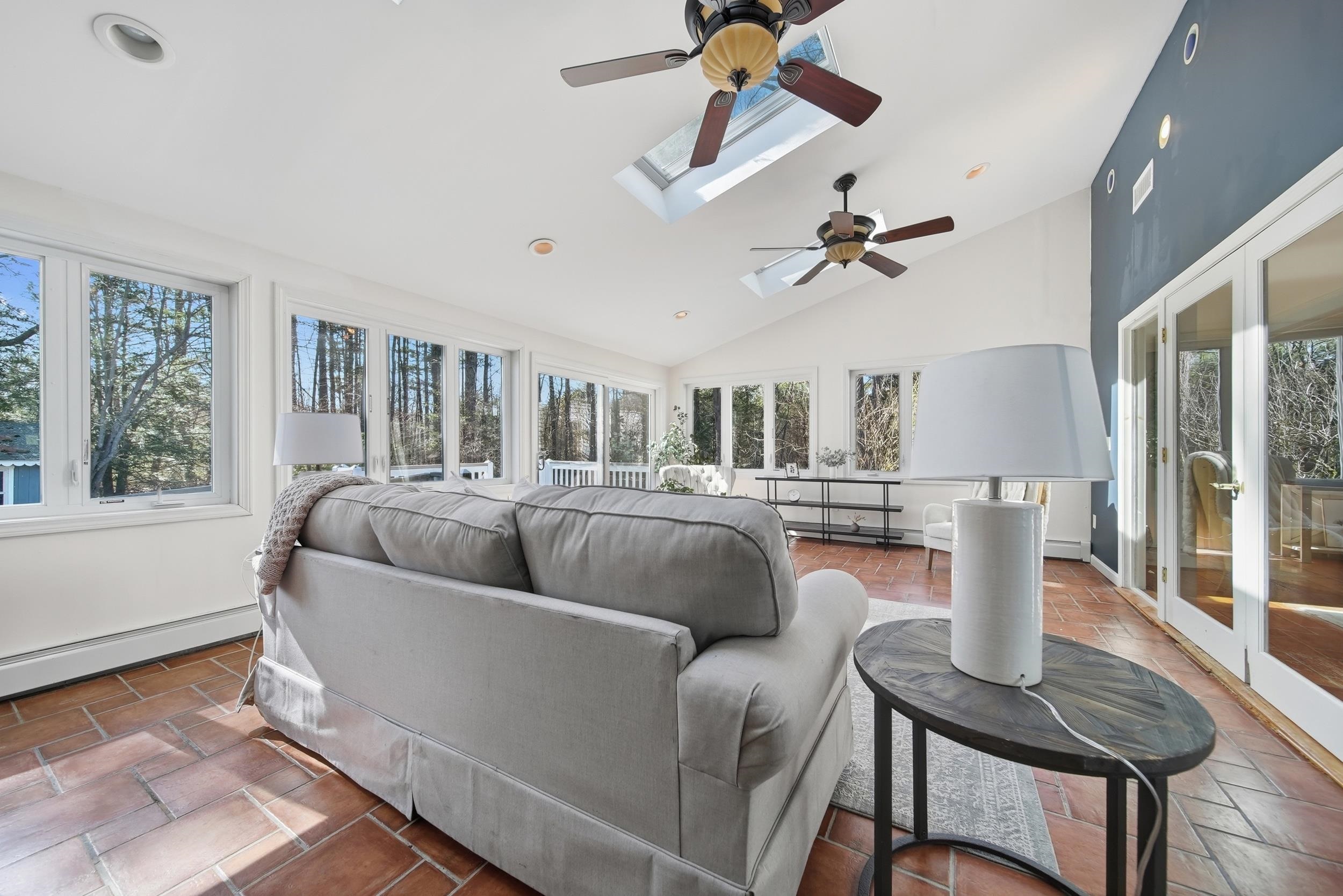 6 Mill Road Kingston, NH 03848 - Photo 16 of 51